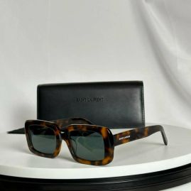 Picture of YSL Sunglasses _SKUfw55563589fw